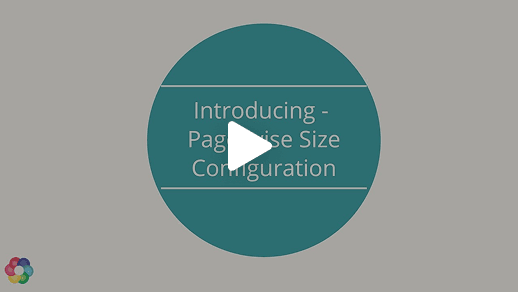 Offer More Flexibility with Page-Wise Size Configuration _ OnPrintShop Update_ v10.1.png