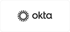 Okta