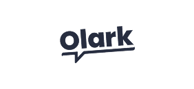 Olark