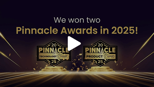 OnPrintShop Won Pinnacle Technology Awards 2025 & Pinnacle Product Awards 2025 .png