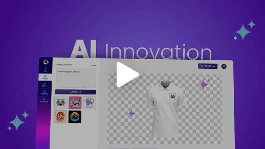 OnPrintShop’s AI Innovations Turned the Future of the Web-to-Print into Reality.png