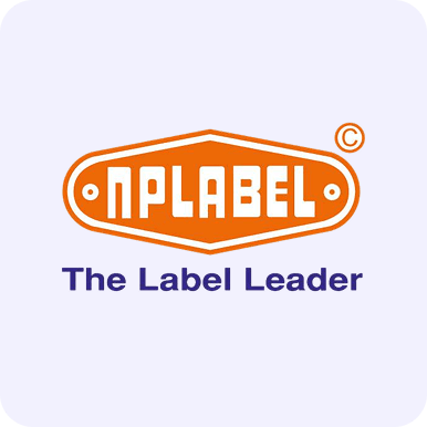 OnPrintShop's Impact Witnesses a 1000% Surge in Online Sales for an Indian Custom Label Printer.png