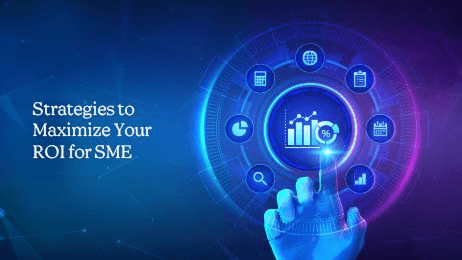 Online Print Success Four Game Changing Tactics for SMEs.png