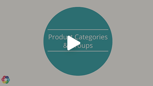 Organize Your Catalog with Product Categories and Groups .png
