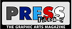 PRESSIdeas.png