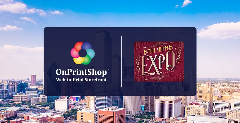 Retail Shippers Expo 2025