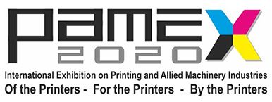 GraphicsCanada