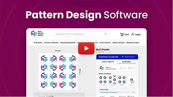 Pattern Design Software.png