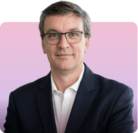 Pedro Velasco.png