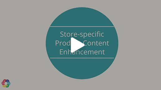 Personalize Storefronts with Store-Specific Product Content (v10.0).png