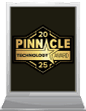 Pinnacle product award 2025.png