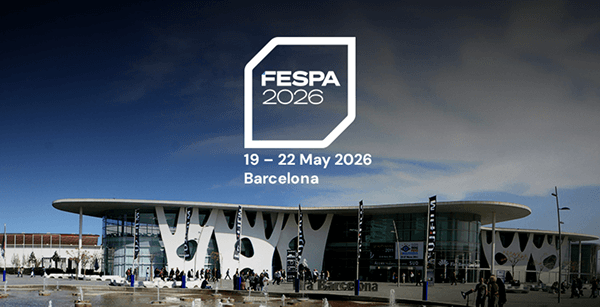 Plan Your Visit to FESPA Global Print Expo 2026 Effectively.png