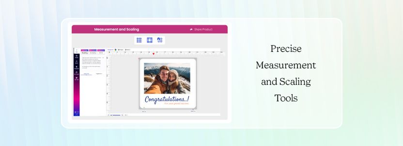 Measurement and scaling