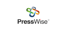 Presswise Print MIS