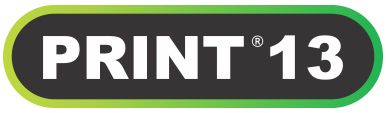 GraphicsCanada