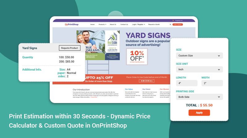 Print-Estimation-within-30-Seconds-Dynamic-Price-Calculator-Custom-Quote-in-OnPrintShop.jpg