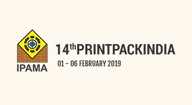 PrintPack-2019.png