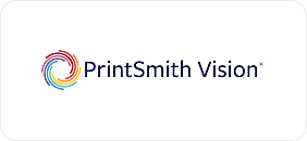 PrintSmith Vision
