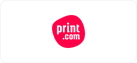 Print.com