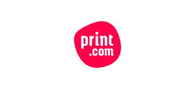 Print.com