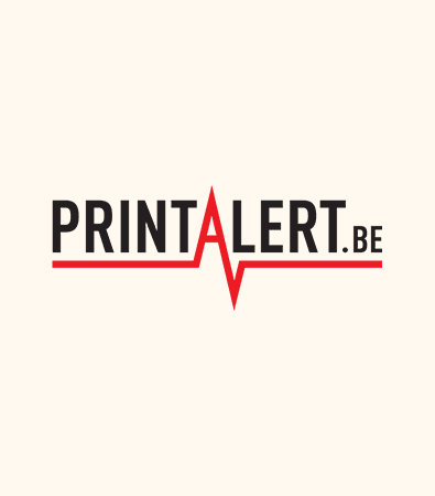 Print Alert Success Story 