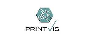 Printvis