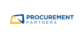 Procurement Partners