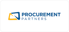 Procurement Partners