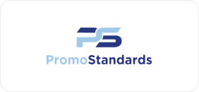 Promo Standards