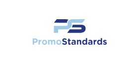 Promo Standards