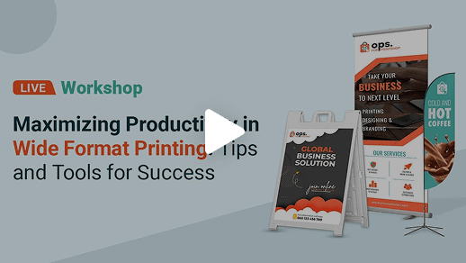 Proven Strategies to Maximize Wide Format Printing Productivity.png