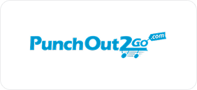 PunchOut2Go