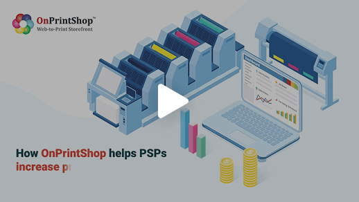 Q&A Session_ Naimish Patel, VP of Sales at OnPrintShop.png