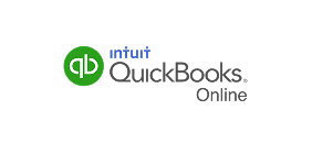 QuickBooks Cloud