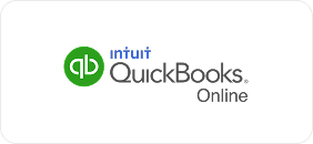 QuickBooks Cloud