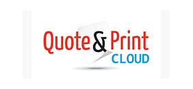 Quote & Print