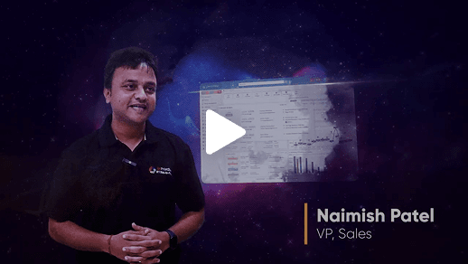 Remarkable Presence of OnPrintShop at Drupa 2024.png