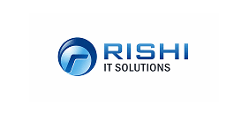 Rishi IT Solutions