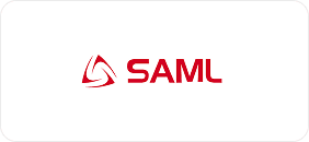 SAML/OAuth2