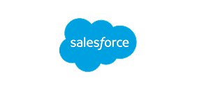 Salesforce