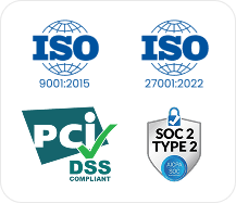 Security and Compliance