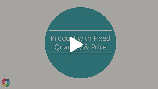 Set Fixed Quantity & Pricing for Streamlined Product Setup.png