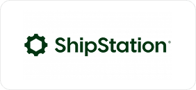 Ship Station