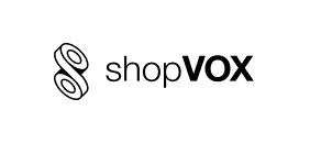 ShopVOX