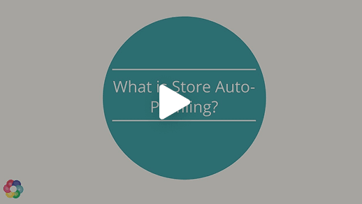 Simplify Store Auto-Profiling and Personalize Client Portals.png