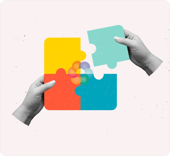 Simplify customer compliance and vendor management 