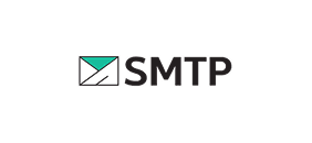 Smtp Authentication