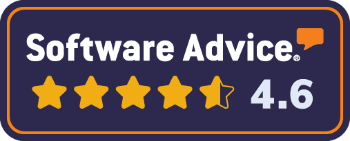 Best Web to Print Software on Software Advice