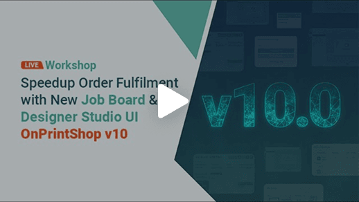 Speed Up Order Fulfillment with Smart Job Board & New Designer Studio UI.png