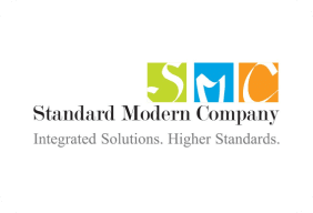Standard Modern Company Success Story